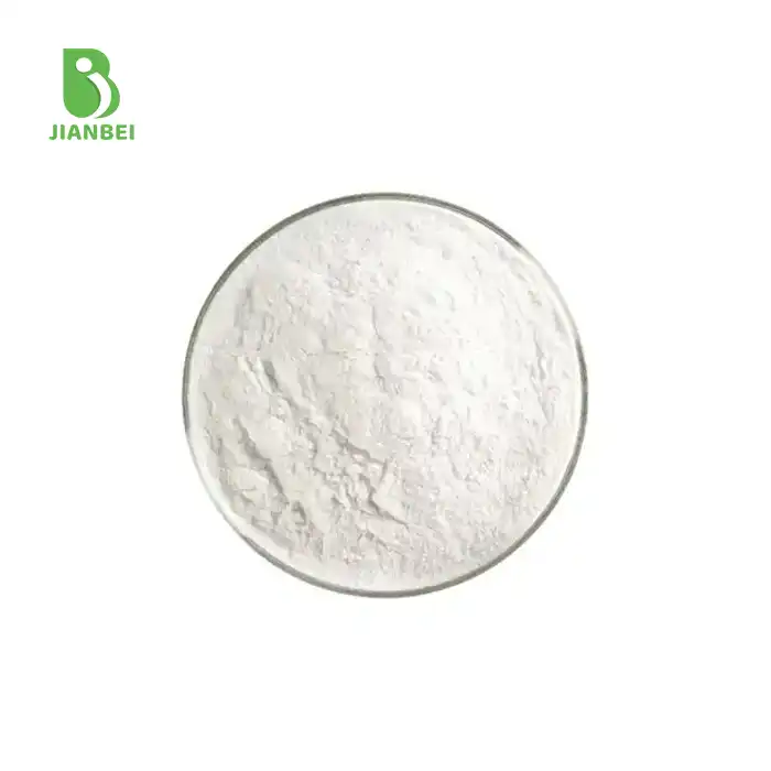 vitamin c bulk powders